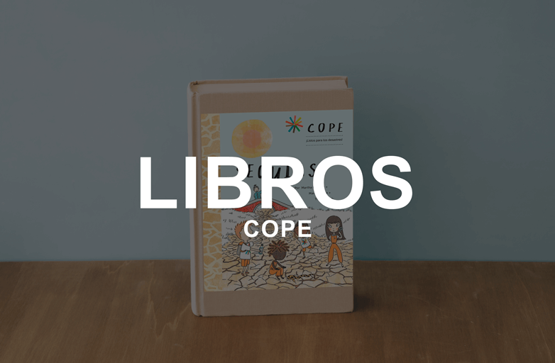 Libros COPE